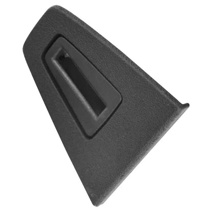 Top Stowage Compartment Trim Panel Bracket for BMW Z4 E89 (2009-2016)