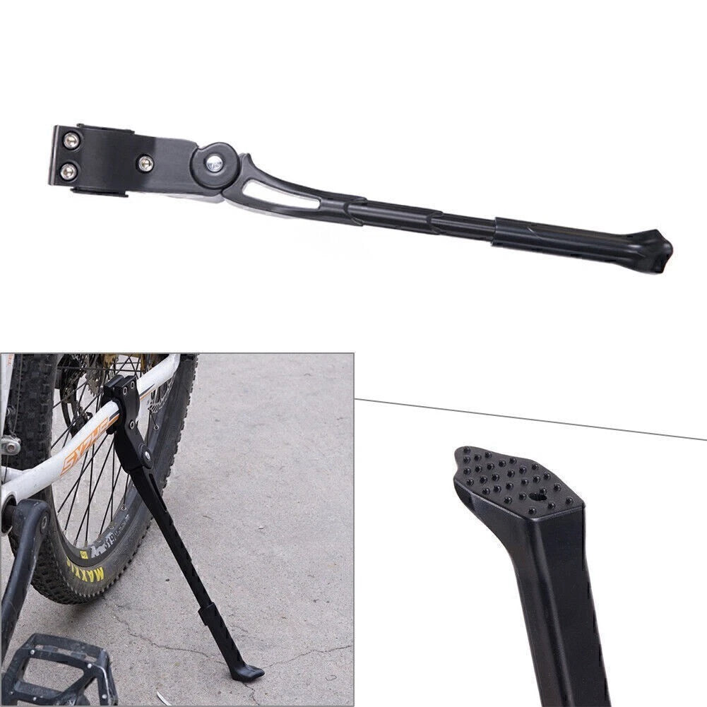 Cafe Racer Bars 7/8" Universal Clip-On Handlebar Fork Tube 36MM