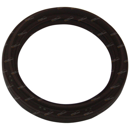Rear Main Oil Seal for Toyota Landcruiser F 2F 3F (1965–1985)