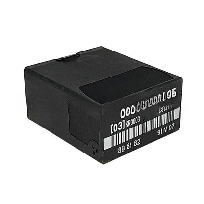 Fuel Pump Control Module for Mercedes-Benz