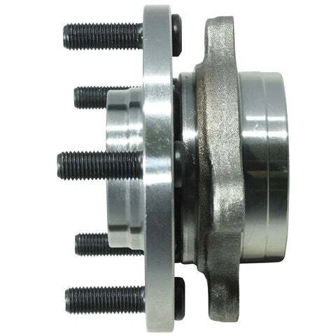 Front Wheel Bearing Hub Assembly for Hyundai i30 (2012–2017)