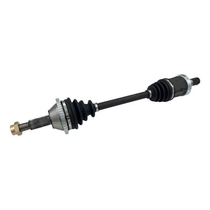 Left Front CV Joint Drive Shaft for Ford Territory (2004–2011)