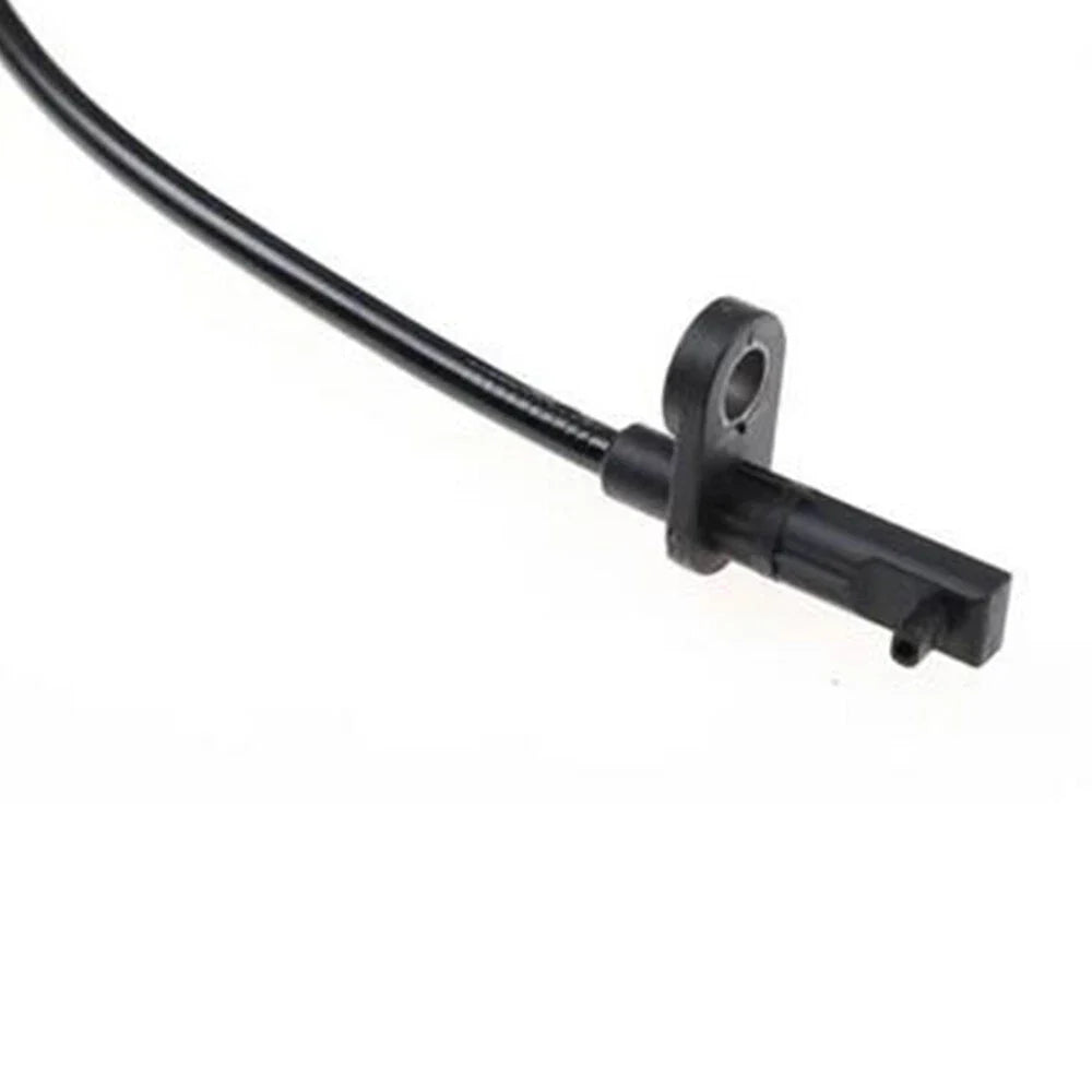 Rear ABS Wheel Speed Sensor for Mercedes-Benz CLA250 CLA45 AMG GLA250 GLA45 (2014-2020)