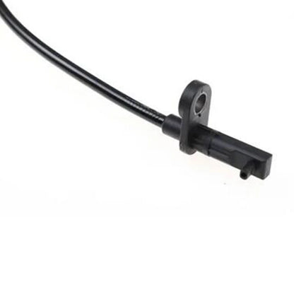 Rear ABS Wheel Speed Sensor for Mercedes-Benz CLA250 CLA45 AMG GLA250 GLA45 (2014-2020)