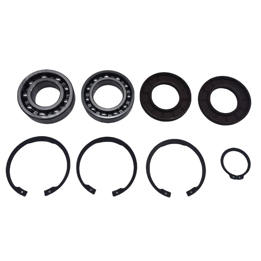 Flywheel Primary Shaft Repair Kit for Volvo Penta V8 (D30-D41)