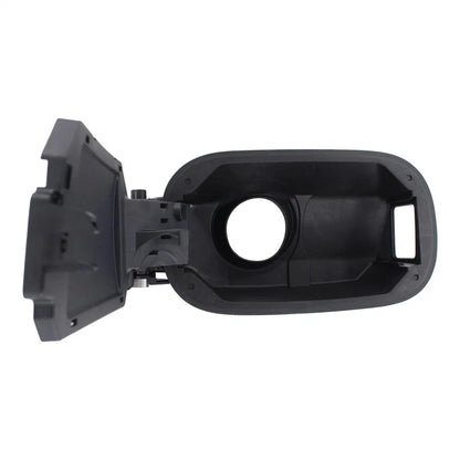 Fuel Filler Neck Door for Benz GLC300 GLC43 GLC63 (2016-2019)