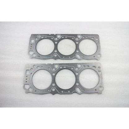 Cylinder Head Gasket Set for Mitsubishi Triton 3.0L V6 (1999-2006)