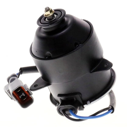Fan Motor for Honda Accord 6th Gen (1998–2002)
