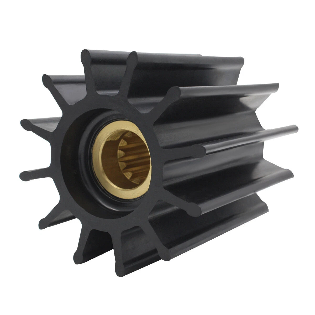 Impeller for Sherwood 18000K Johnson (2009–2023)