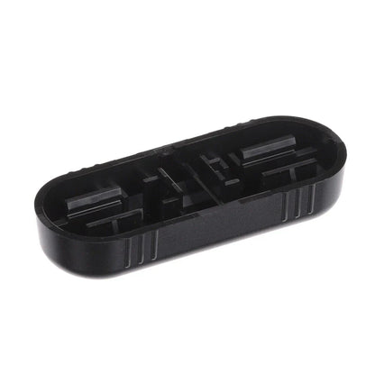 Power Control Switch Button for Ford Mustang (2005-2014)