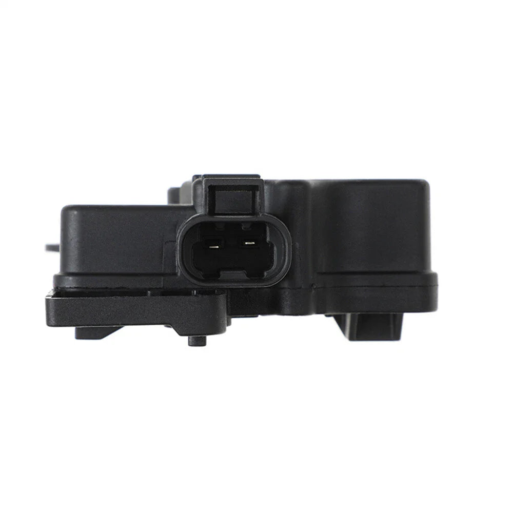 Rear Liftgate Door Lock Actuator for Yukon Suburban Escalade