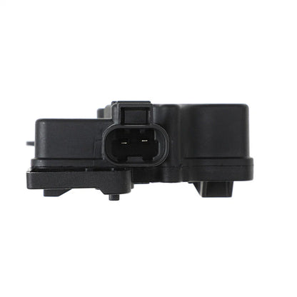 Rear Liftgate Door Lock Actuator for Yukon Suburban Escalade