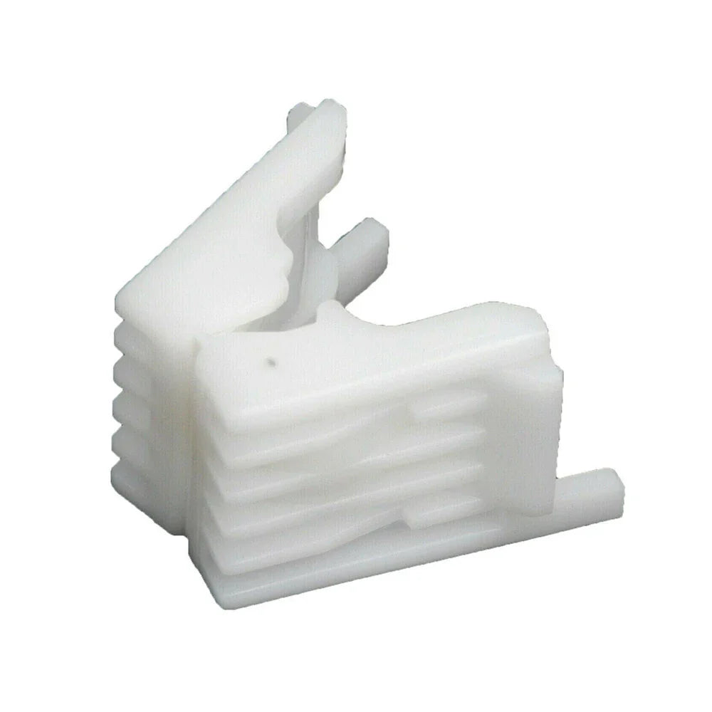Clutch Pedal Spring Clip for Citroen