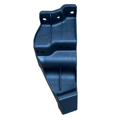Headlamp Bracket