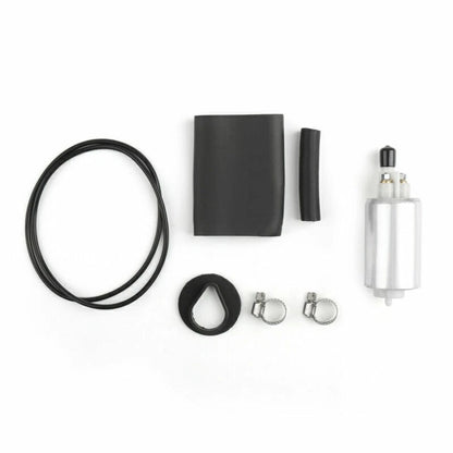 Gasoline Pump for Honda ST1100 GL1500 Goldwing (1988–2003) 16700-MT3-010