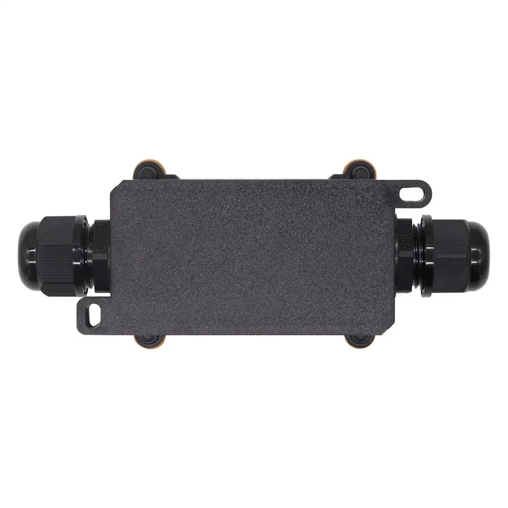 150A Waterproof Battery Disconnect Switch for Car Truck ATV