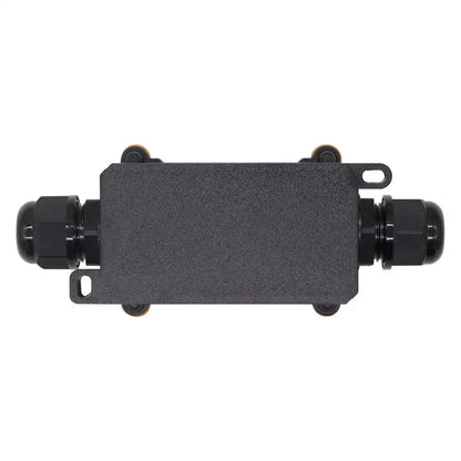 150A Waterproof Battery Disconnect Switch for Car Truck ATV