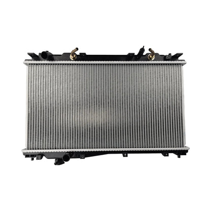 Radiator for Honda Civic (2000–2006)