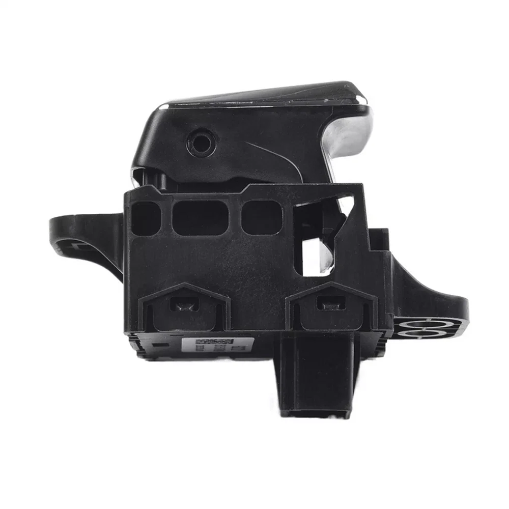 Electronic Hand Brake Switch for 2014-2018 Nissan X-Trail T32 Qashqai