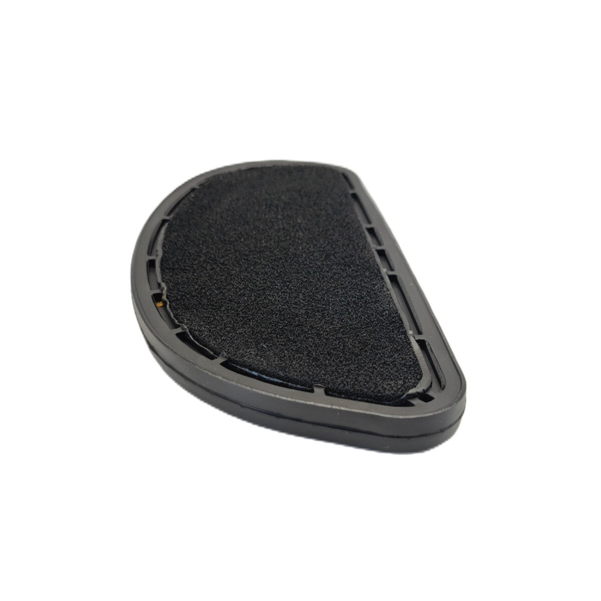 Air Filter for Mercury Mercruiser