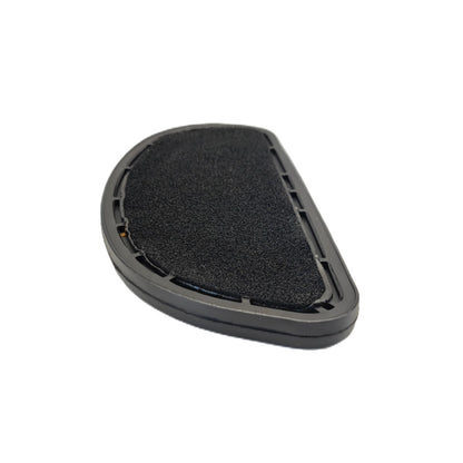 Air Filter for Mercury Mercruiser