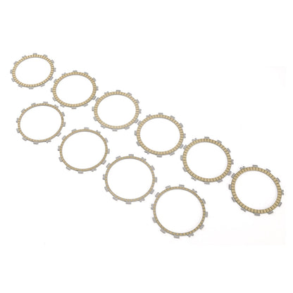 Carburetor Intake Pipes for Yamaha YZF-R6 YZF600 (2006–2011)