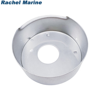 Water Pump Impeller Kit for Yamaha 150 175 200 225 250HP