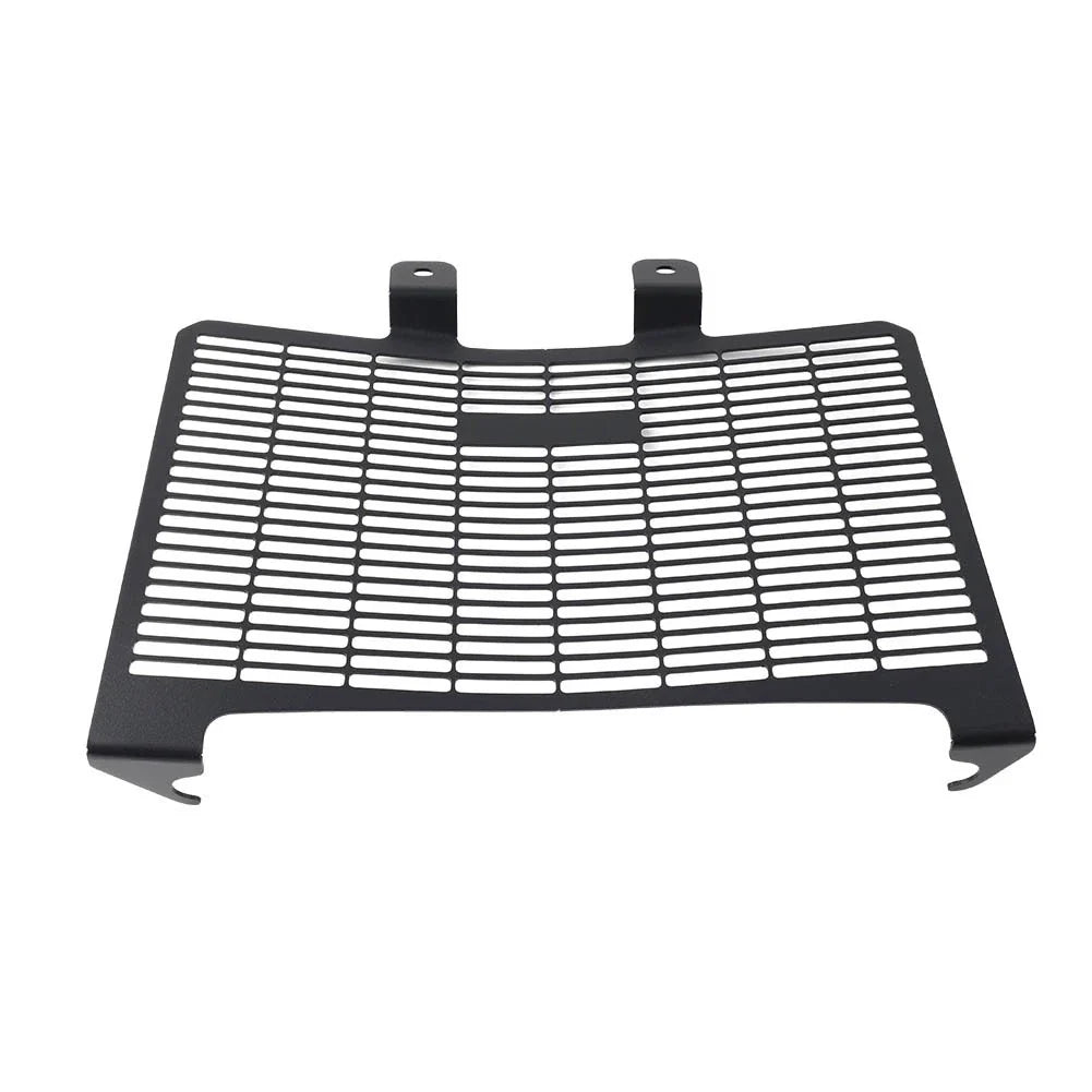 Radiator Grille Guard Cover for Harley Pan America 1250 (2021-2022)