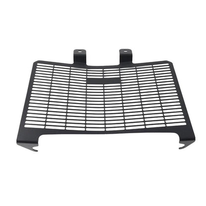 Radiator Grille Guard Cover for Harley Pan America 1250 (2021-2022)