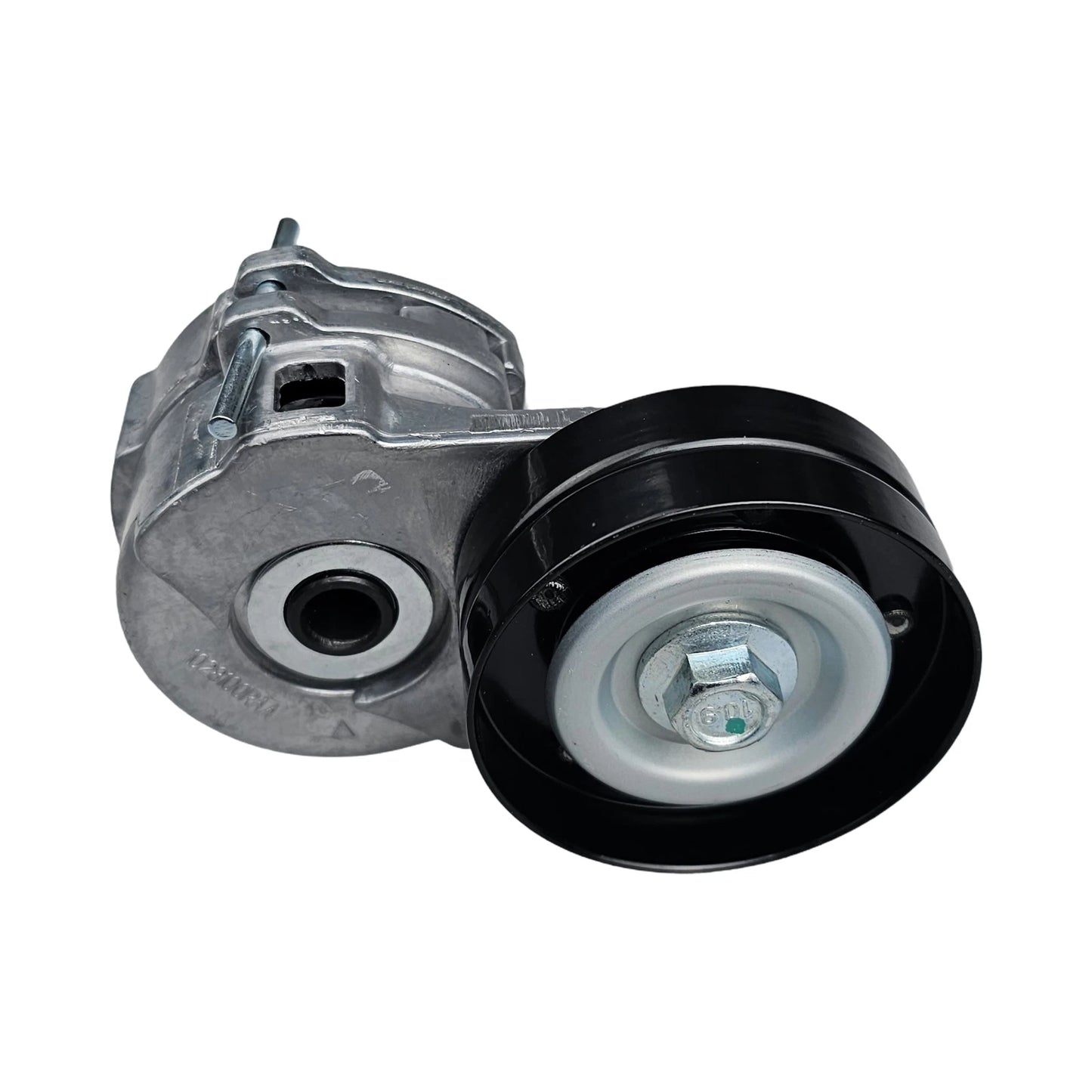 Drive Belt Tensioner for Jeep Cherokee KJ Grand Cherokee WG (2002–2009)