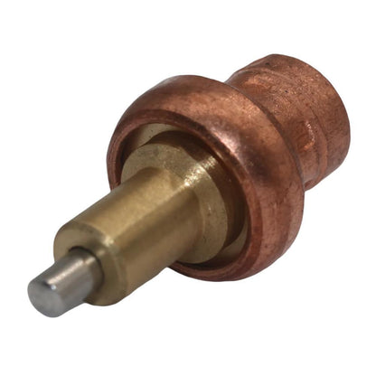 Thermostat for Johnson Evinrude Outboard 85-135 HP (2-Stroke)