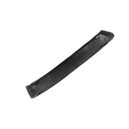 Right Bumper Moulding Trim for Ford Focus MK2 (2005-2007)