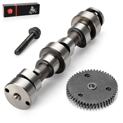 Camshaft Gear Bolt Kit for Polaris Ranger 700 800 (2005–2017)
