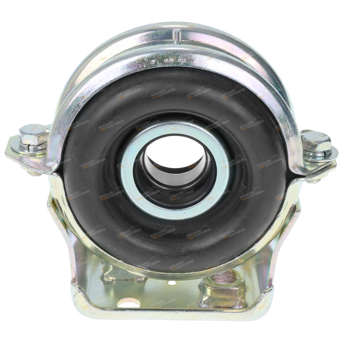 Tailshaft Centre Bearing for Holden KB Rodeo (1981–1988)