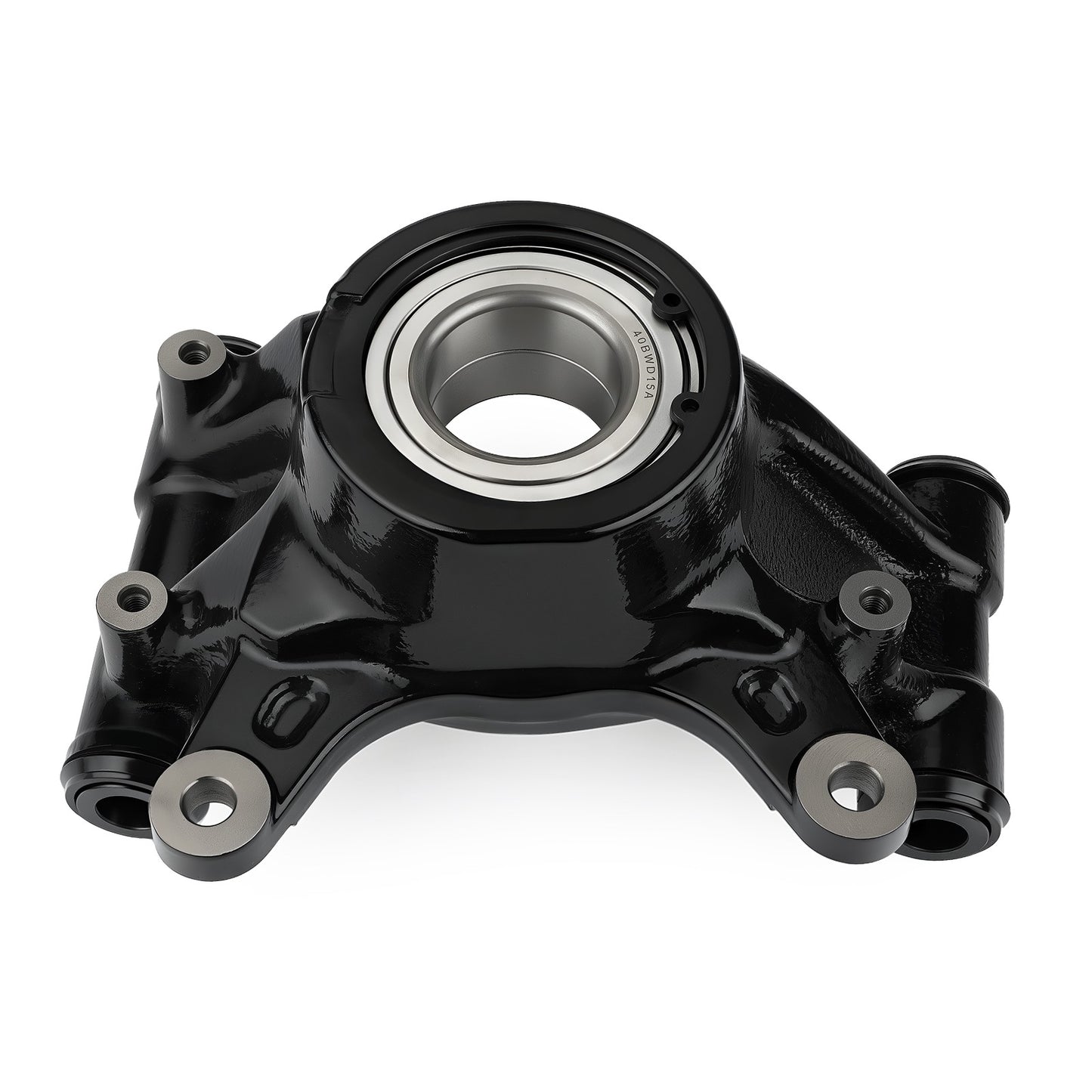 Rear Right Knuckle Kit for Honda Pioneer 1000 (2016–2024)