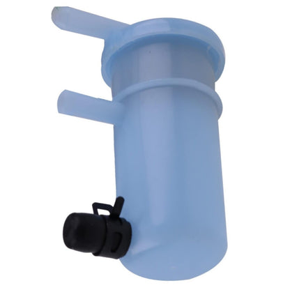 Fuel Filter for Suzuki Outboard DF25 DF40 DF50 DF100 DF140A (4-Stroke)