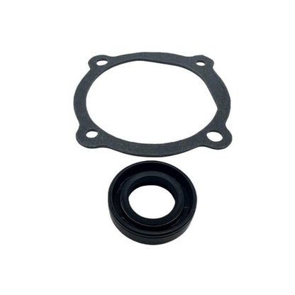 Gasket Seal Kit for Volvo Penta B21 B23 B25 (1975–1985)