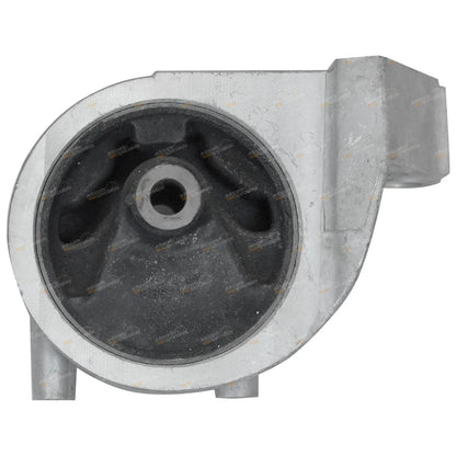 Right Engine Mount for Mitsubishi Verada KE KF KH KJ KL KW (1996-2005)