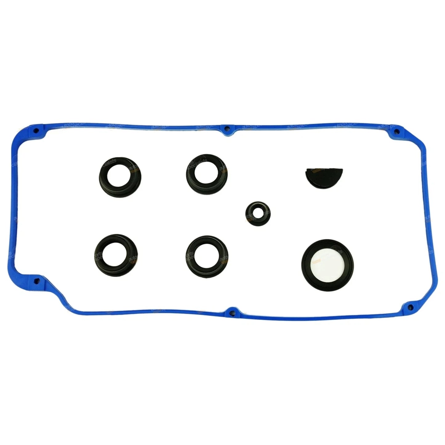 Valve Cover Gasket for Mitsubishi Lancer CE 4G93-S4 1.8L (1996-2004)