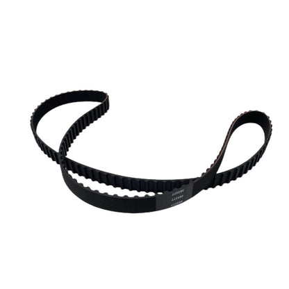 Timing Belt for Volvo Penta AQ 120 125 131 140 145 250 230 (Year Range)