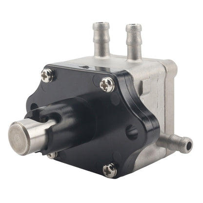 Fuel Pump for Honda Outboard Boat Engine (25HP–90HP)