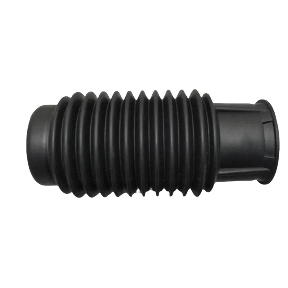 Front Shock Absorber Buffer Rubber + Dust Cover for C-Class E-Class (2001-2018)