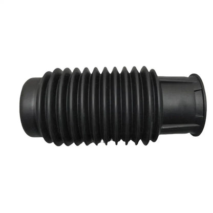 Front Shock Absorber Buffer Rubber + Dust Cover for C-Class E-Class (2001-2018)