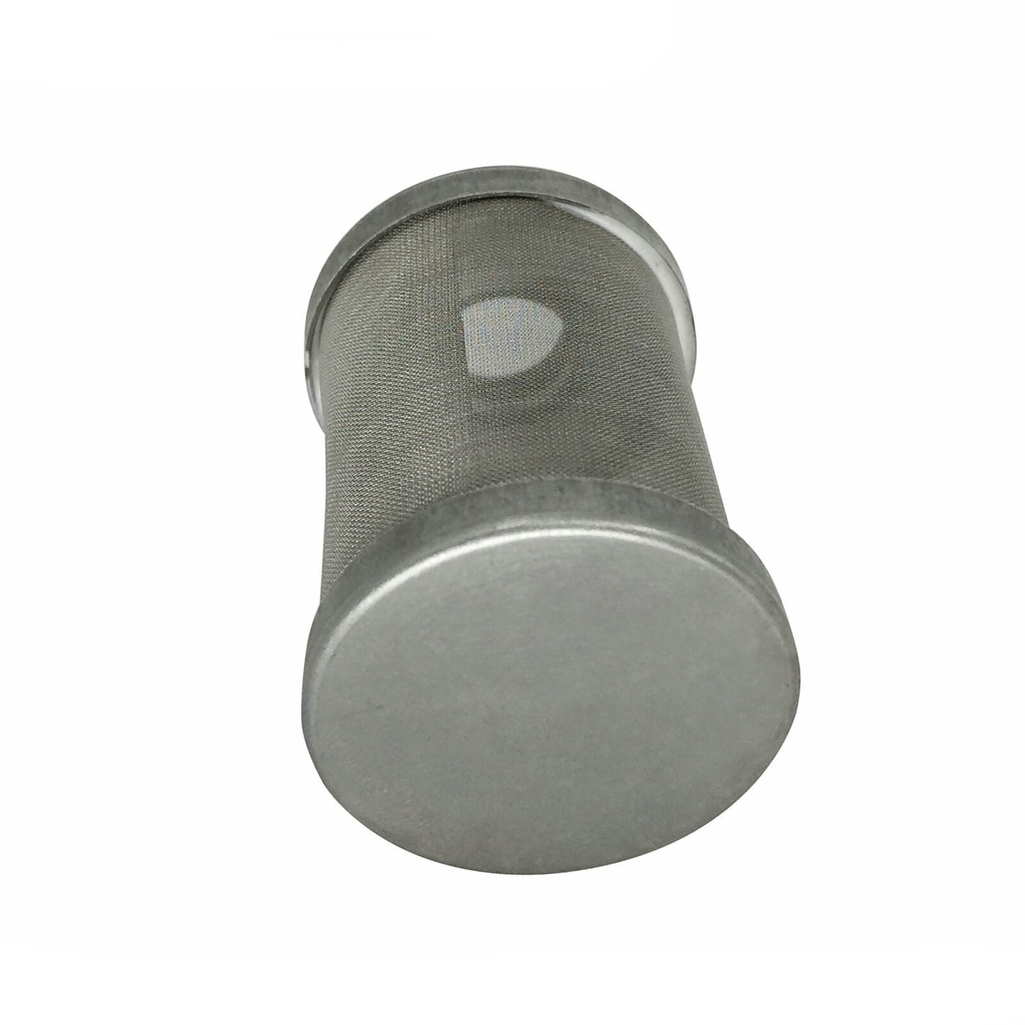 Fuel Filter Element for Yamaha 115 150 225 250HP Outboard