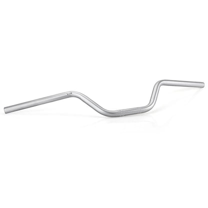 Handlebar for Yamaha Banshee 350 YFZ350 (2003–2006)