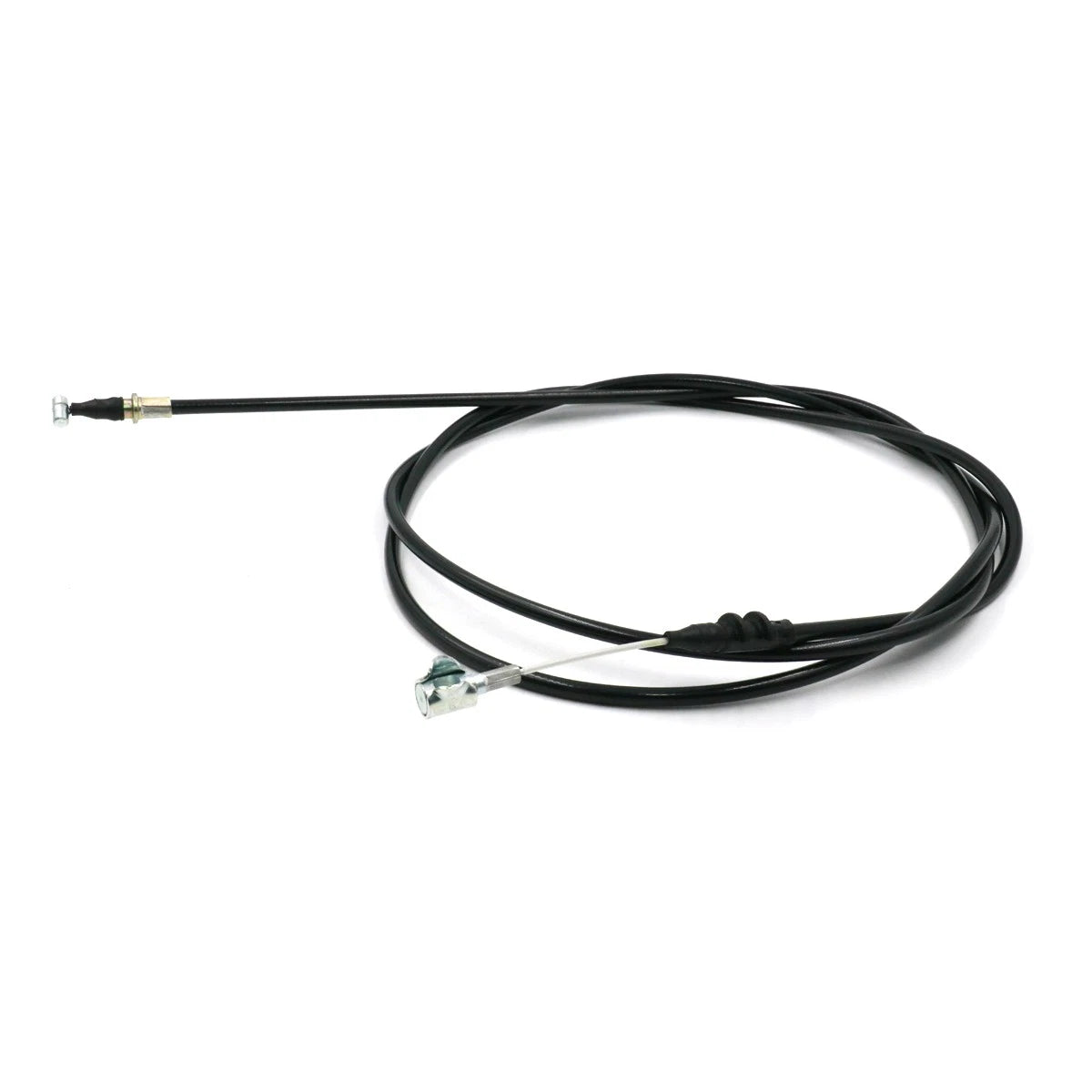 Throttle Cable for Daihatsu Hijet Atrai S65 (1981–1990)