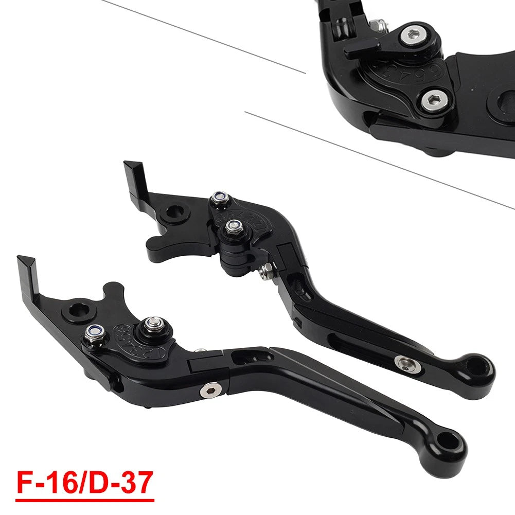 Handlebar Riser Clamp for BMW R1300GS (2024)