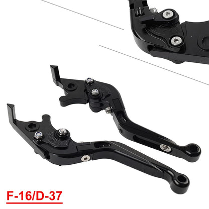 Handlebar Riser Clamp for BMW R1300GS (2024)