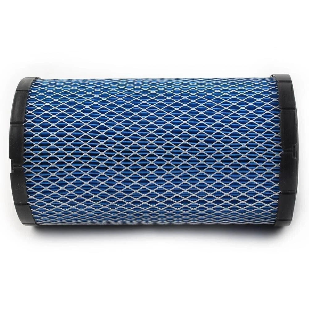 Air Filter Cleaner for Polaris Ranger XP 1000, Ranger 1000 (2018-2022)