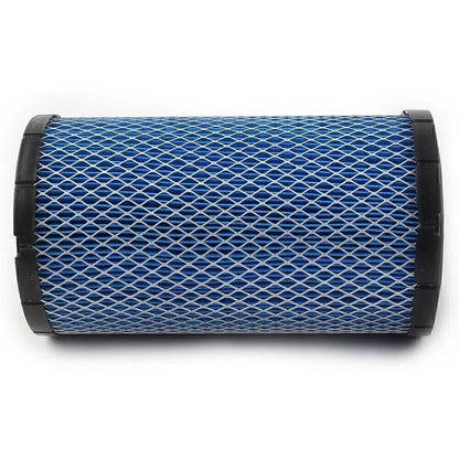 Air Filter Cleaner for Polaris Ranger XP 1000, Ranger 1000 (2018-2022)